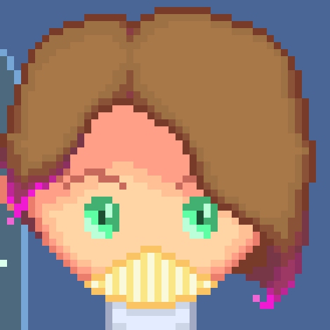 [ad3579] *picks up necklace before going after bud. and tosses it to cade* Yeah. i think... - Dyna