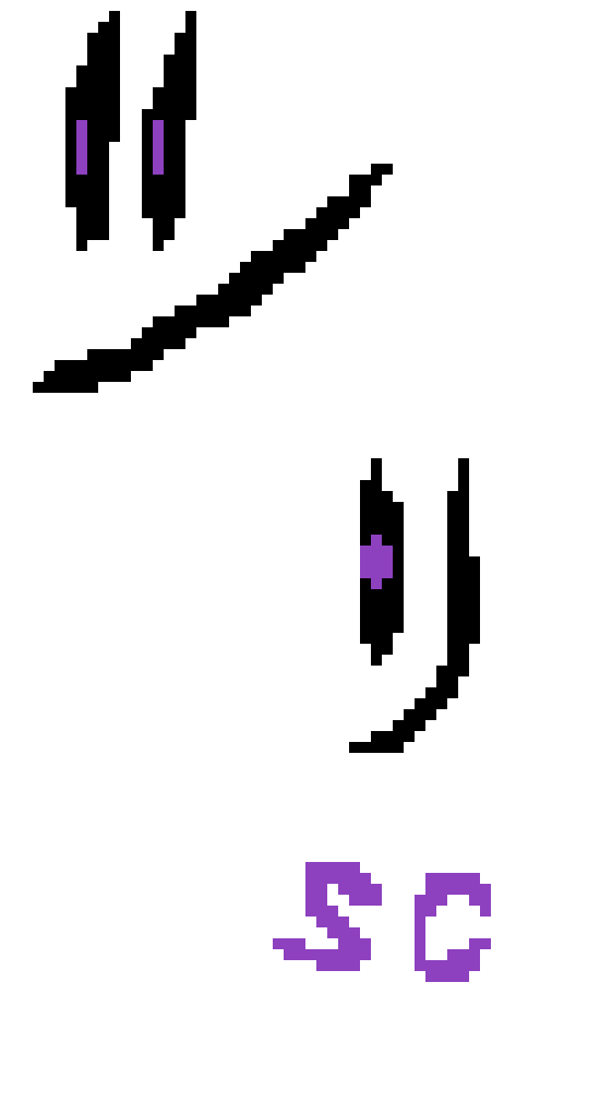 [1b8f22] oh hey look at this glory, i also hate i