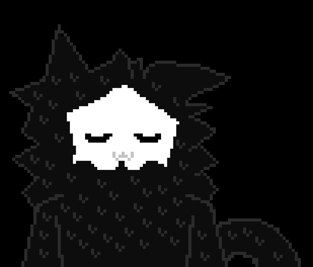 [ebf0c4] Adam! *you have once again been tackled*