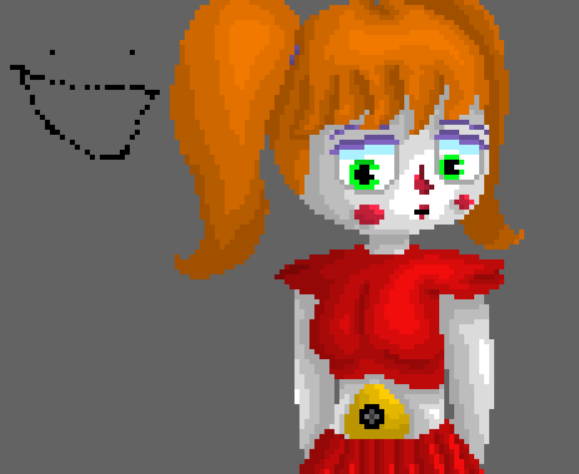 [d14112] Looks amazing! - Oliver