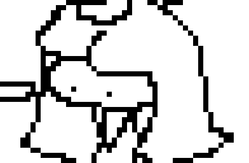 [960c88] i guess goodnight to anyone else here..