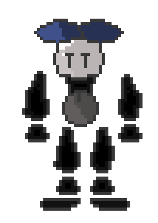 [3fcaee]  mawole wy u kill  -Tom