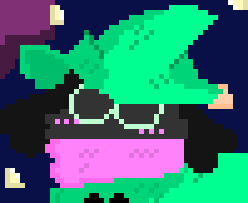 [49016e] Can someone make me a wiki account? -Rei