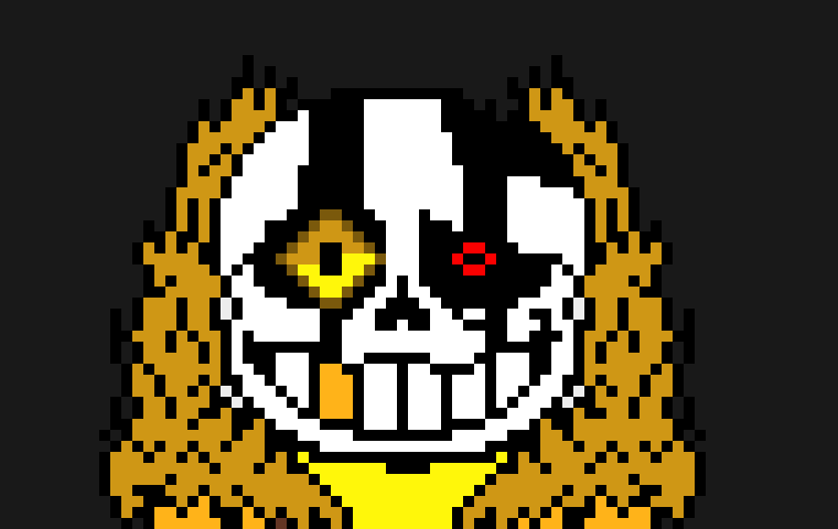 [fd2eed] (that plus is mixing with)