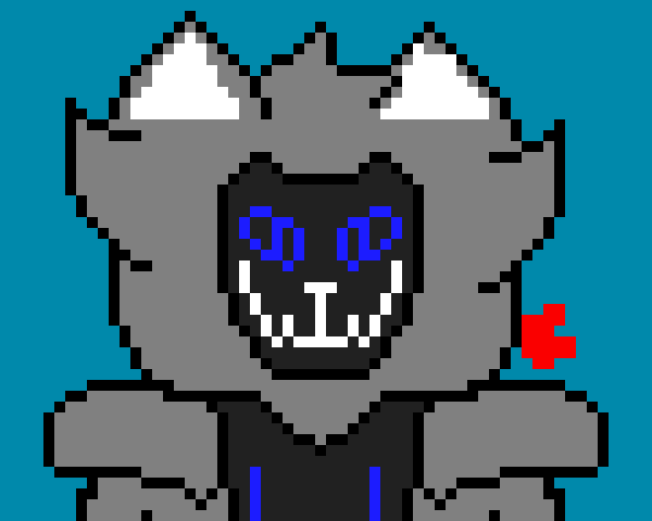 [71bbd4] Alex-also what DST said