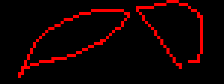 [e50ae3] Two Bitch+-  Pepper control your hina.