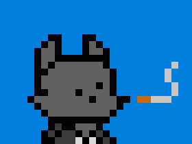 [0b51d0] ok imma work on something.