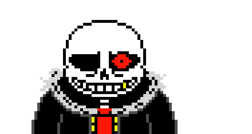 [4fbda4] cool.... nothing wrong with having a minecraft mod for fnf-Evan