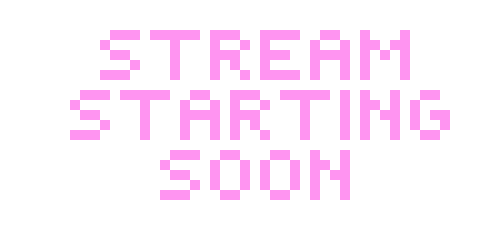 [ee2d43] Starting soon