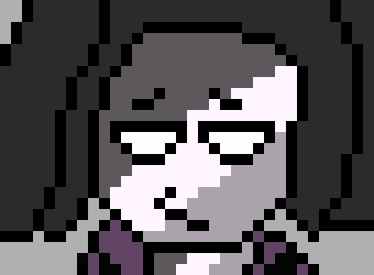 [d4af2a] (Erm..i got a question for you...meet me in Hexs hell... -Hexarust)