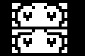 [8206a1] eeeeeeeeee AAOIKOOOOOOOOOOOOIUJGFCXCFGH [Ace]