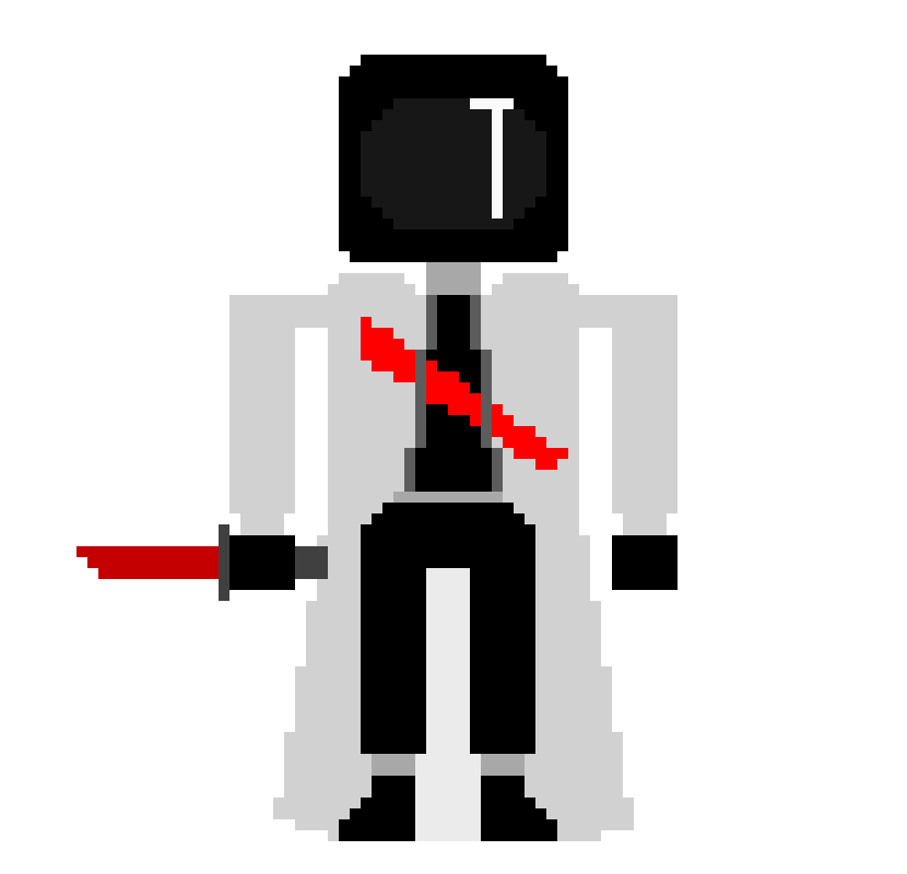 [2fcb16] Royal Scientist!ODST: Why should I talk to a Skeleton