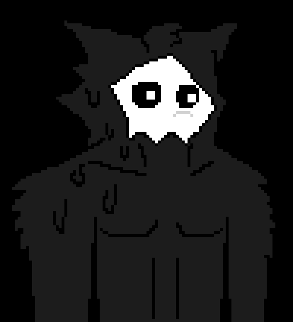 [55123c] Sure! -Jacob