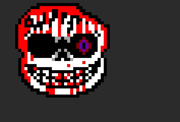 [73b7da] Oh well then - DST