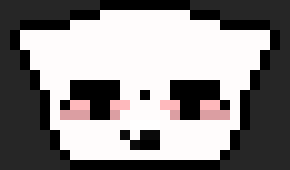 [0caa89] maybe i have to go to soundcloud -underfallgamer_UwU