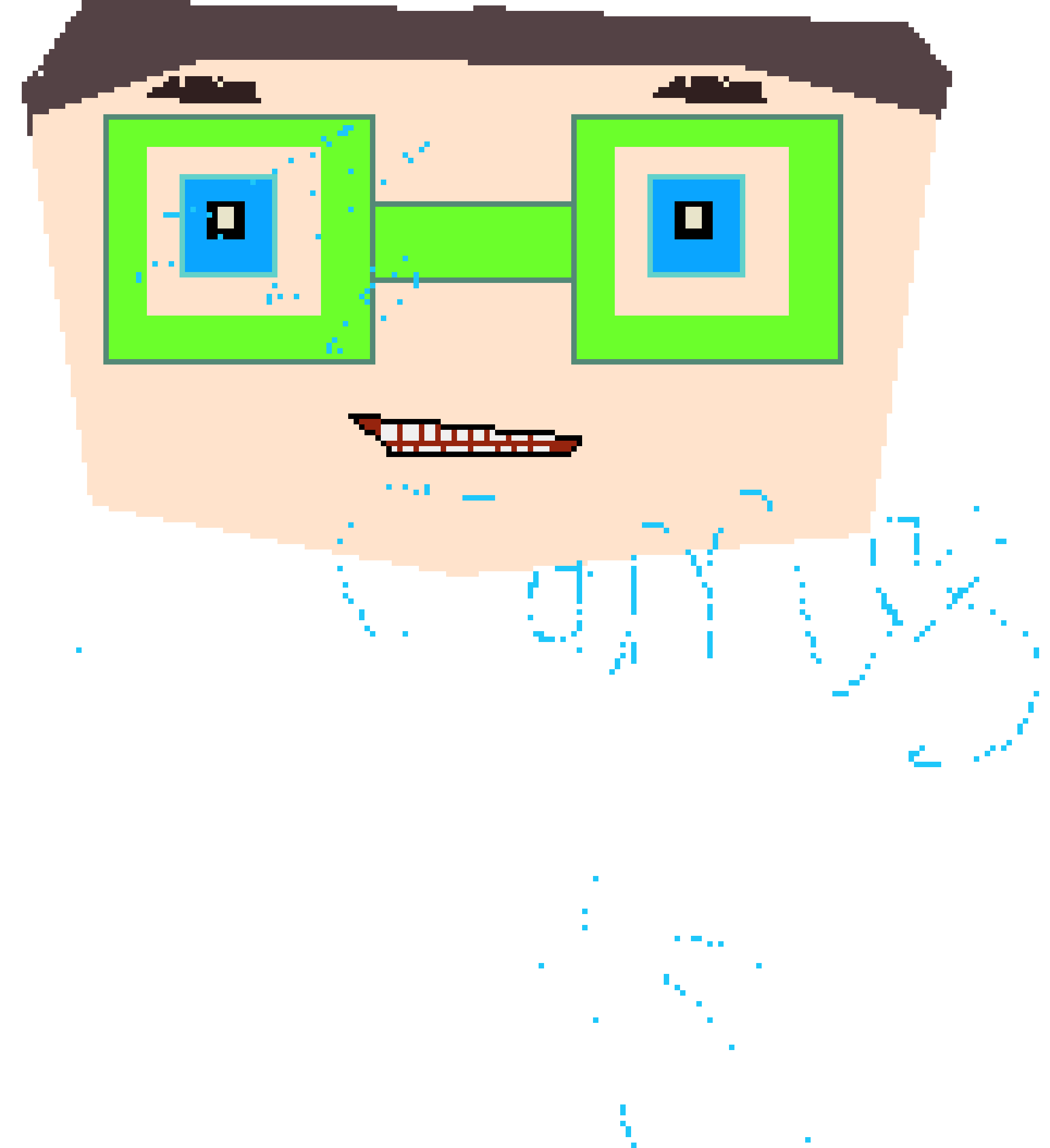 [9664c4] Matthew Wright