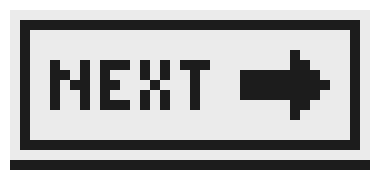 [6f93cd] Next Button