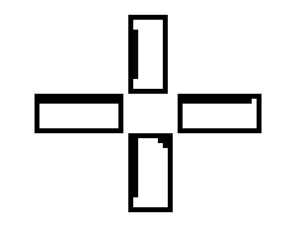 [cd391e] Krunker Green Cross RxDacted2