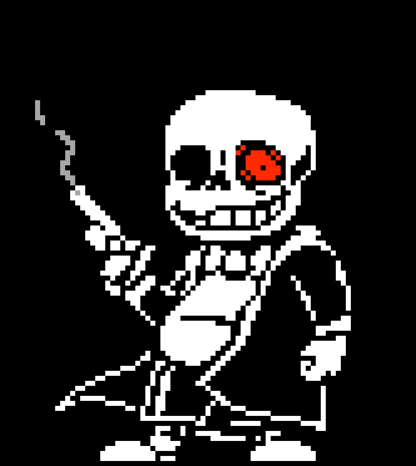 [2d73ea] CREDIT. ME. -jase