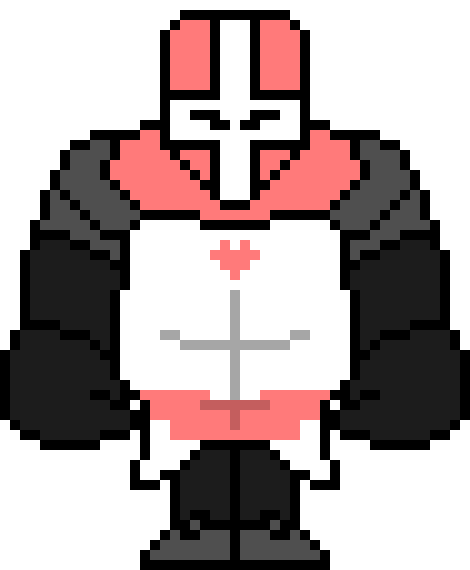 [f7c573] REMOVE THE IMAGE