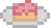 [b124aa] Cake