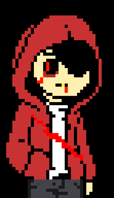 [c8bb2d] hp:0.1) oh hi