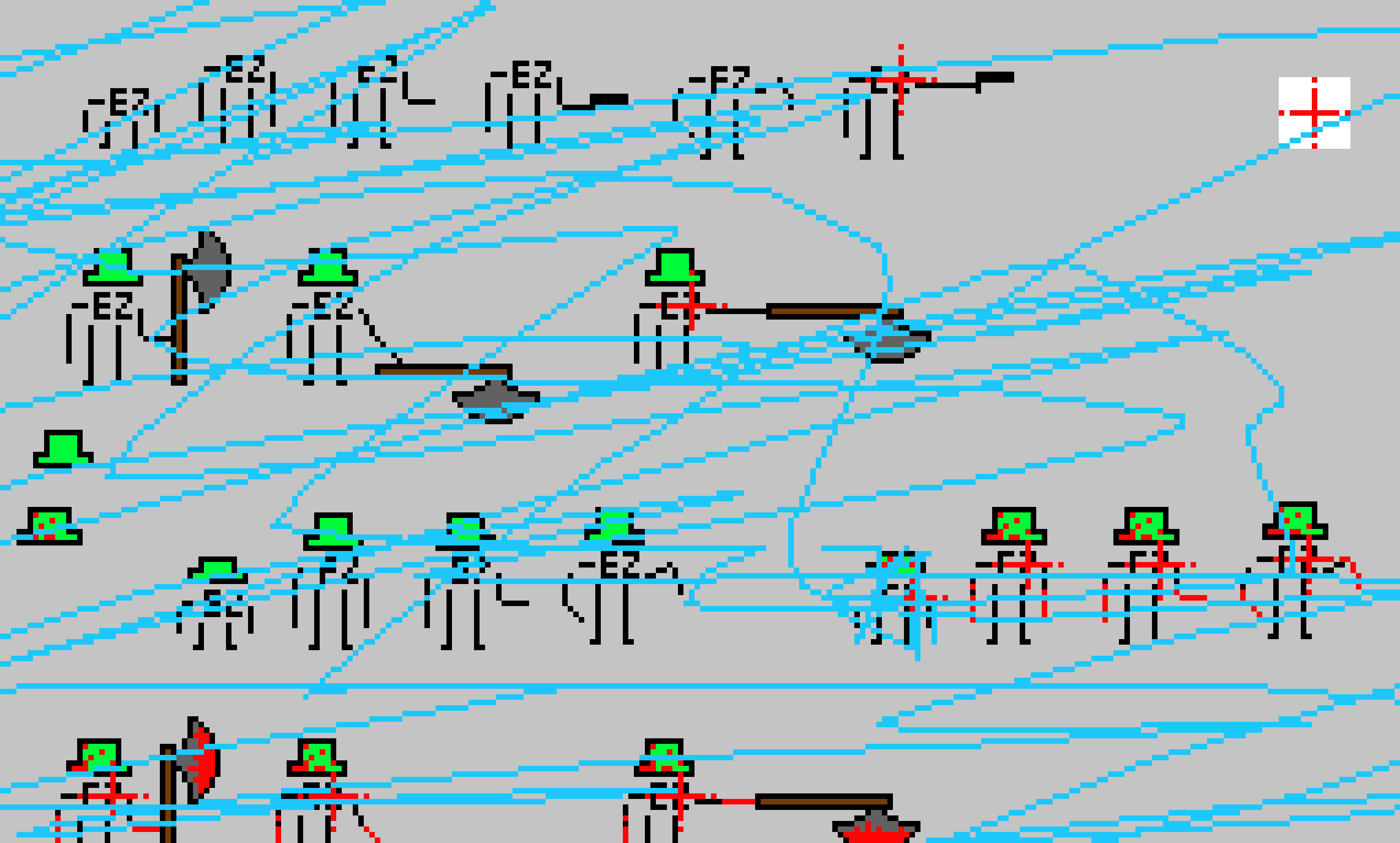 [9c68bc] answer my fucking question