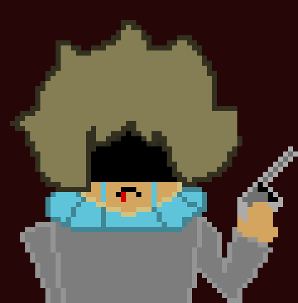 [5b234a] Alex - *soul cracks more*