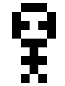 [bc9ab9] what should i make my sprite (pls no undertale, no hate i js dont want to draw undertale) - EJUS