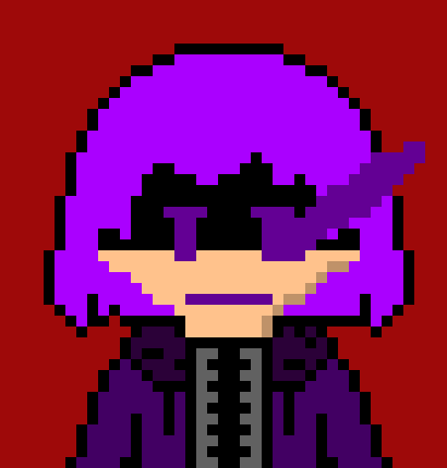 [3354ce] *struggles then says* you fool...