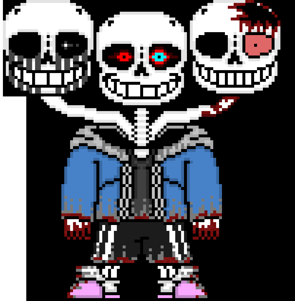 [888202] i know that terror never had anything to do wtih nightmare himself, but the multiverse does exist in terrors world due to MTT even occoring, and so mutiple alternate vertions of the MTT should exist as well, so a verstion of the trio that works for nightmare would clearly exist as well somewhere out in the multiverse