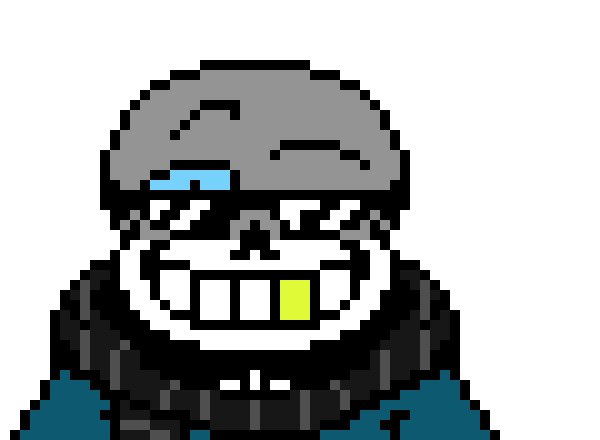 [50e264] *Teleports behind guy asking for true form*Who do we have here?