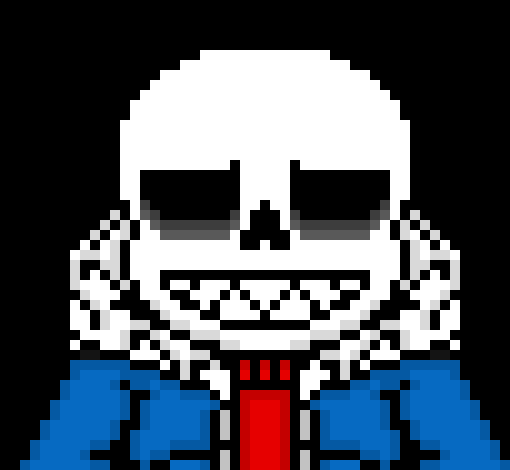 [b63bdb] . . . . fuck off old man, don't you have things to do?