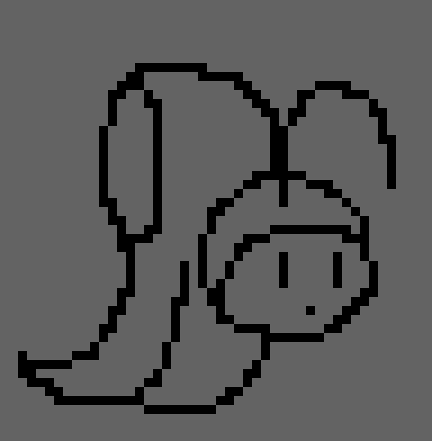 [f7c573] hey tomkat! we are playing murder mystery.. wanna join in?