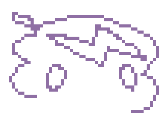 [8de716] i've had absolutely nothing to do with caves or water canonically nope absolutely not idk why those would be inside of my eye you must be seeing things