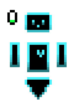 [17d6d3] what is up my dudes-starlite