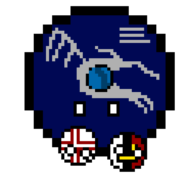 [9664c4] Lenlyvit's Secret; Enemies