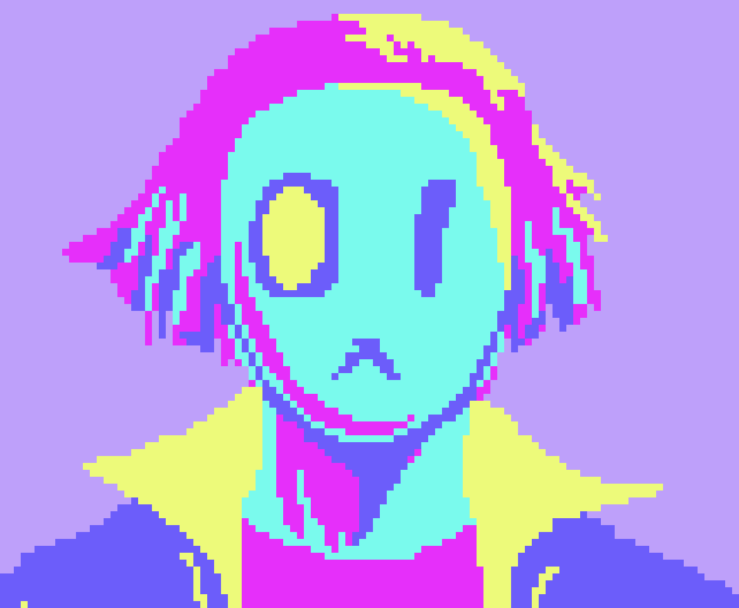 [22b29f] hilarious indeed.