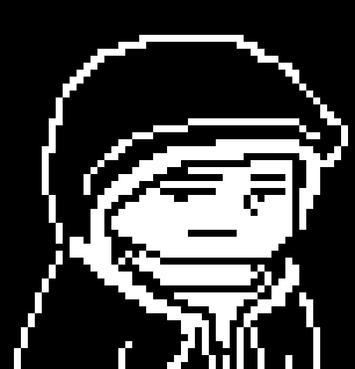 [038bf1] BD, it's not worth it.