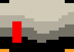 [00fef4] i tired...ya think you can fix it....im bad with shadows apparently....