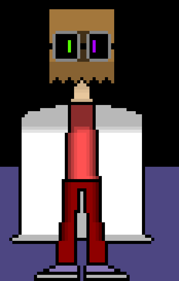 [a81234] my terrible attempt at shading...-karma