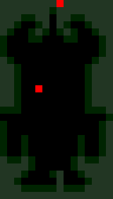 [8206a1] *shoots atari* [Ace]