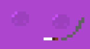 [e4aac3] Been…Depressed! You?