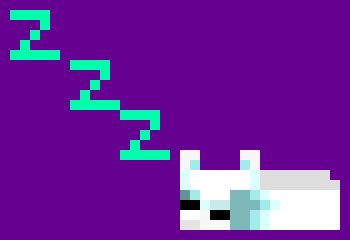 [5b2f3e] ...........................