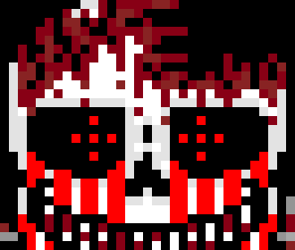 [e8cb42] well nvm then, it doesnt happen