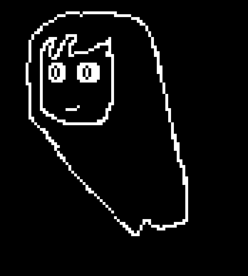 [73b7da] ... I feel uncomfortable now - DST