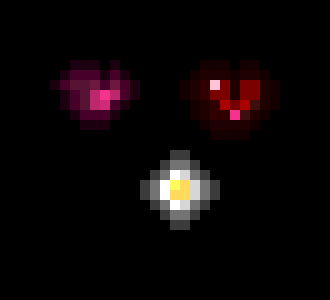 [5ff7d6] partially back 