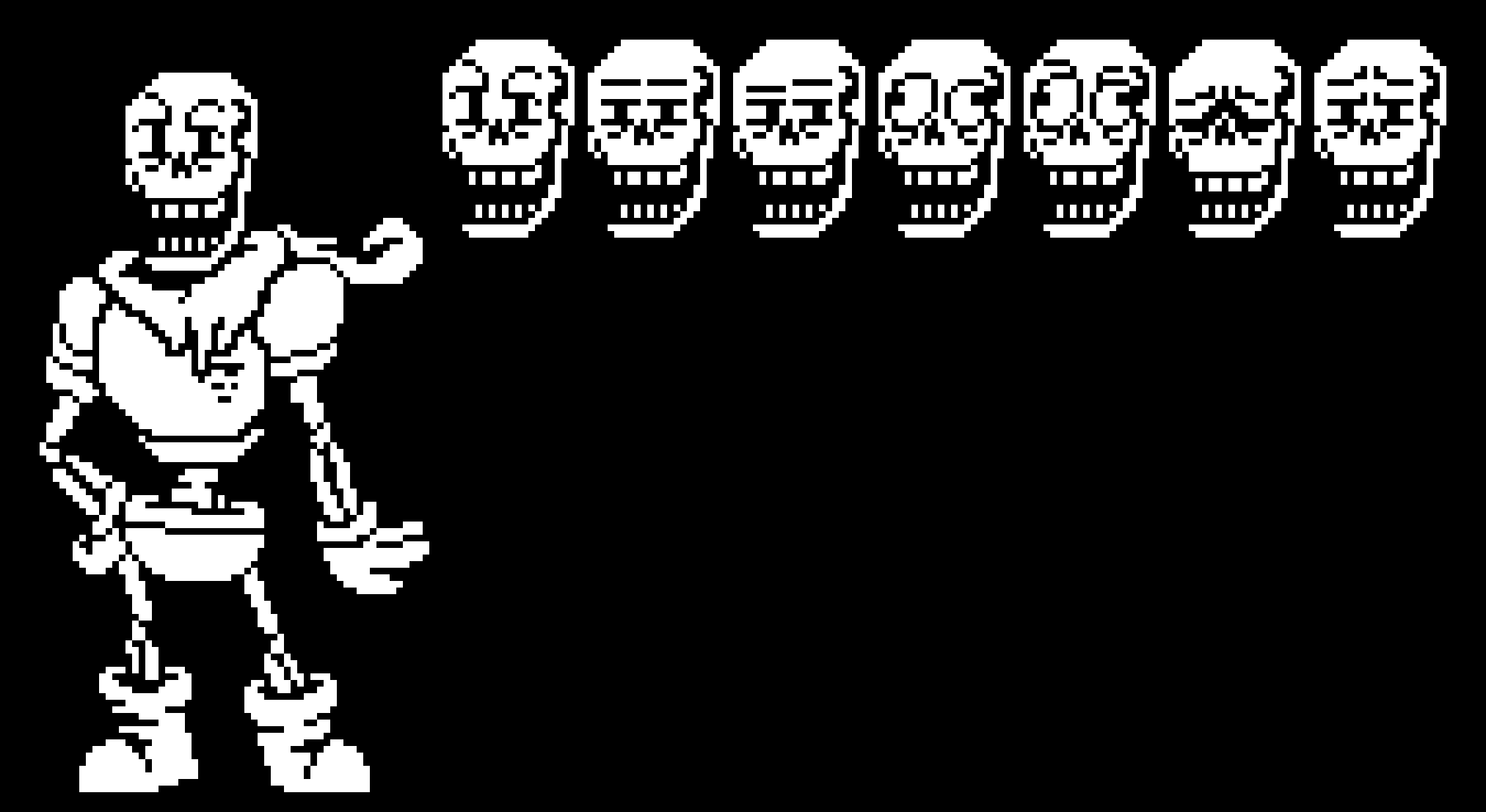 [6e337e] SAVE! NYEH HEH HEH! [lss]