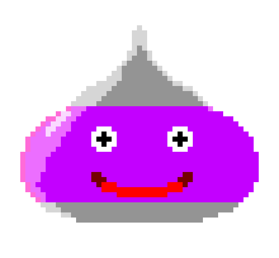 [5b2f3e] -has simply reset back to the start and just bounds around-