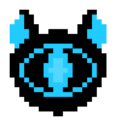 [17d6d3] *dashes everywhere super fast.- starlight